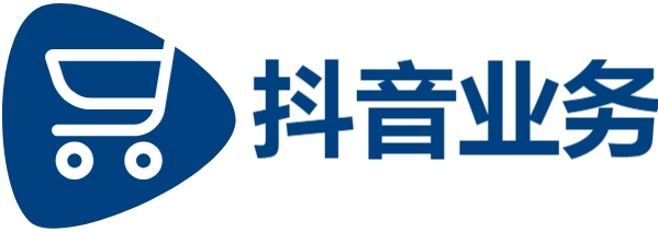 卡盟官网自助下单|快手低价涨1000粉丝|0.01快手作品点赞秒点